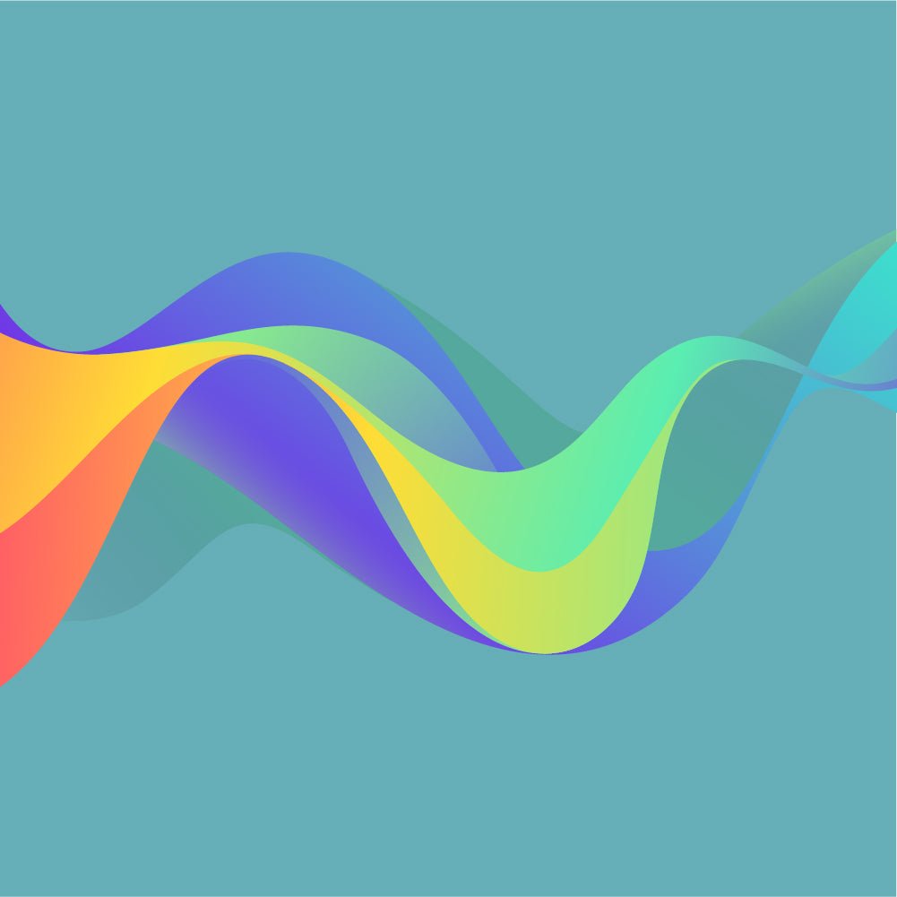 The Power of the Voice